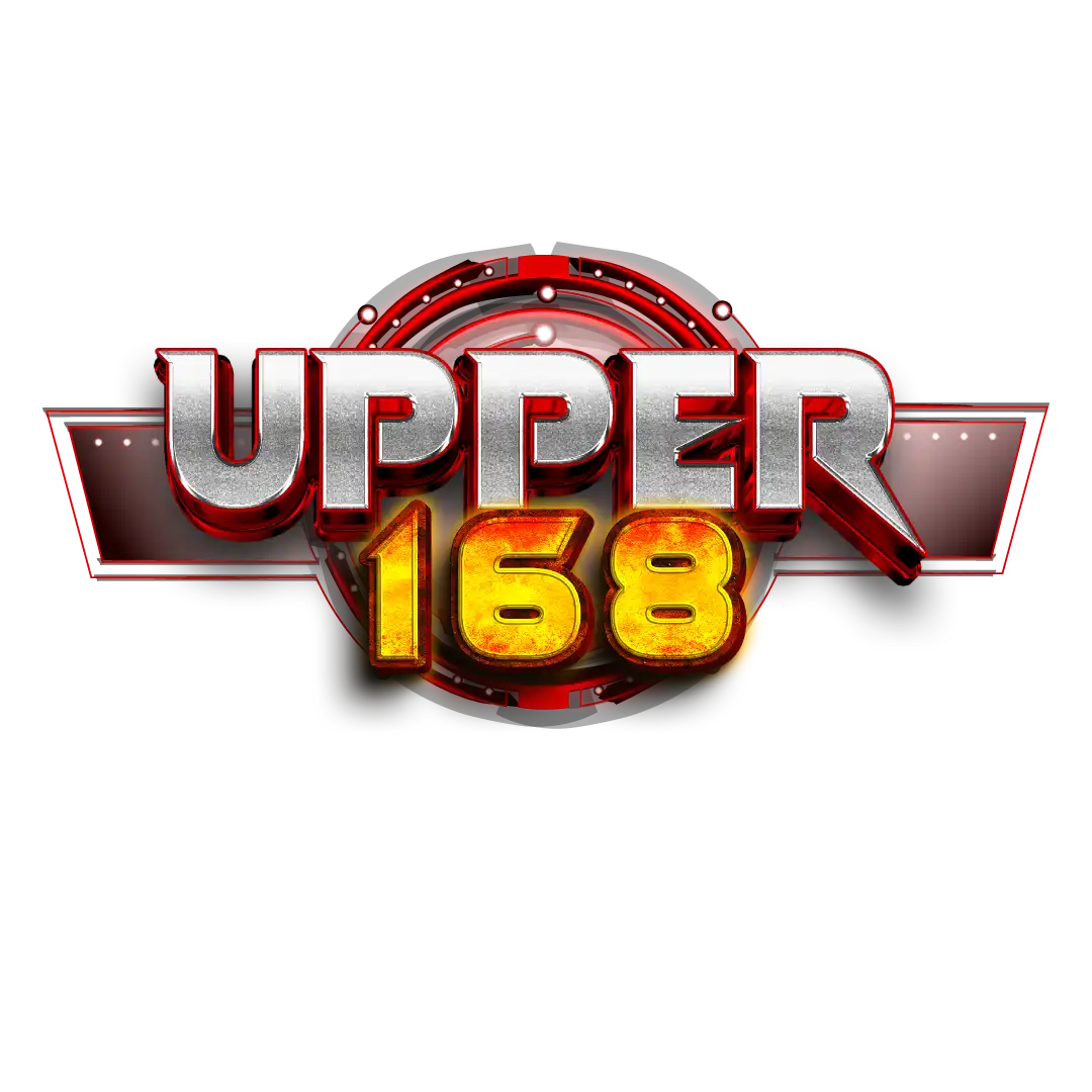 UPPER168