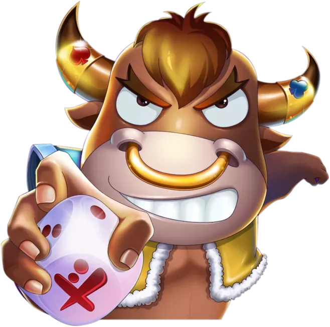 สล็อต uplay168